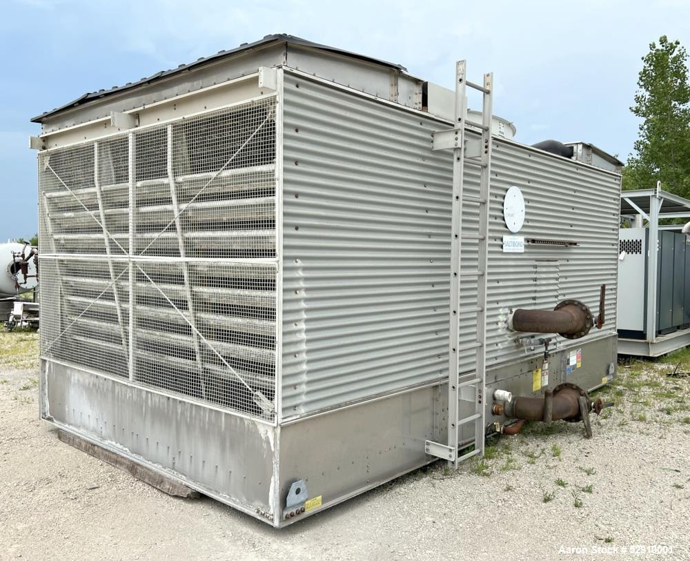 Baltimore 3000 Series Cooling Tower