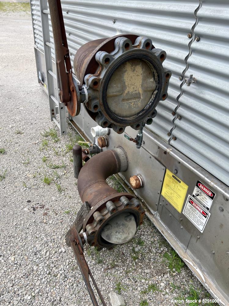 Baltimore 3000 Series Cooling Tower