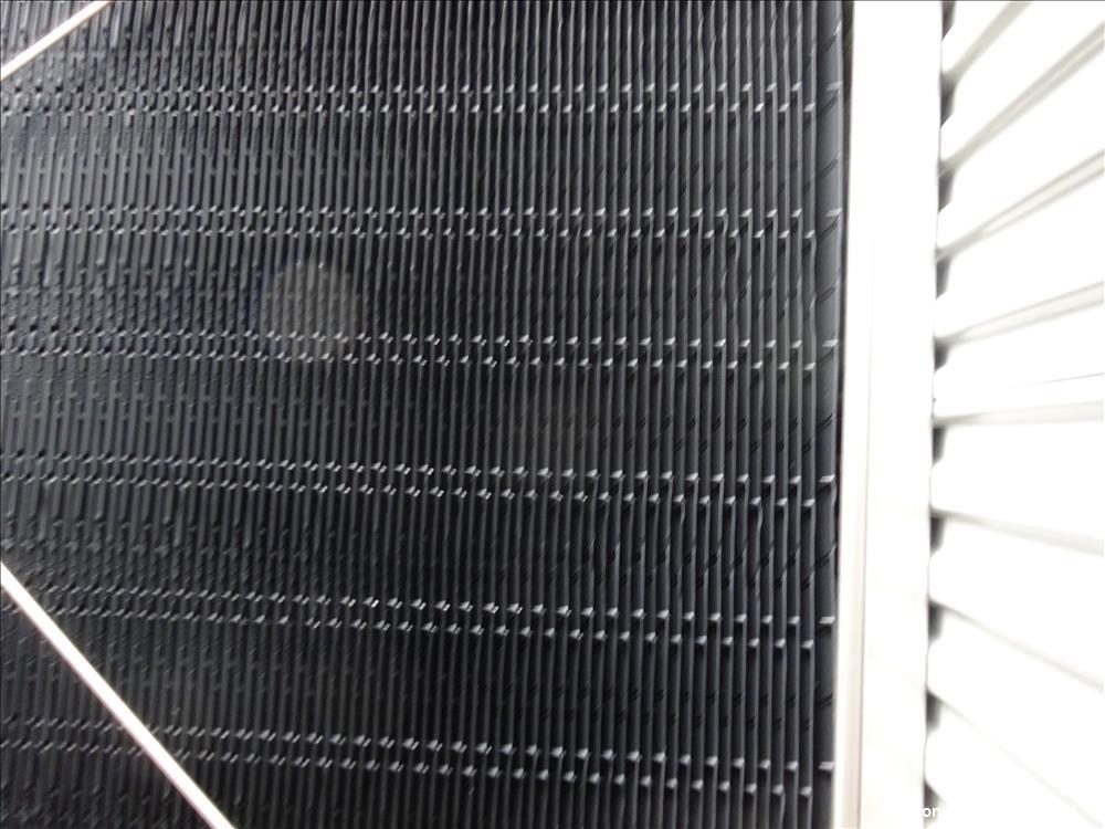 Unused- Baltimore Aircoil Series 3000 Cooling Tower, Model 3552A-3X.