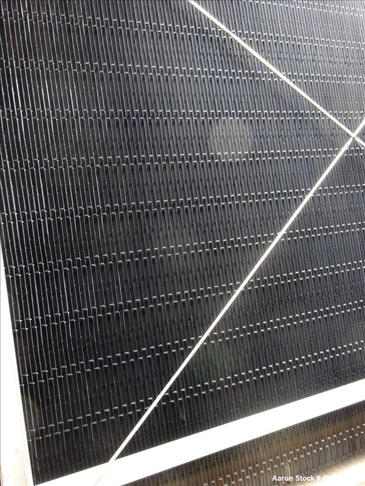 Unused- Baltimore Aircoil Series 3000 Cooling Tower, Model 3552A