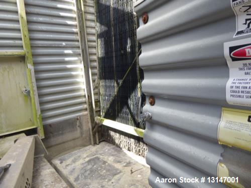Used Baltimore Aircoil 455 Ton Cooling Tower