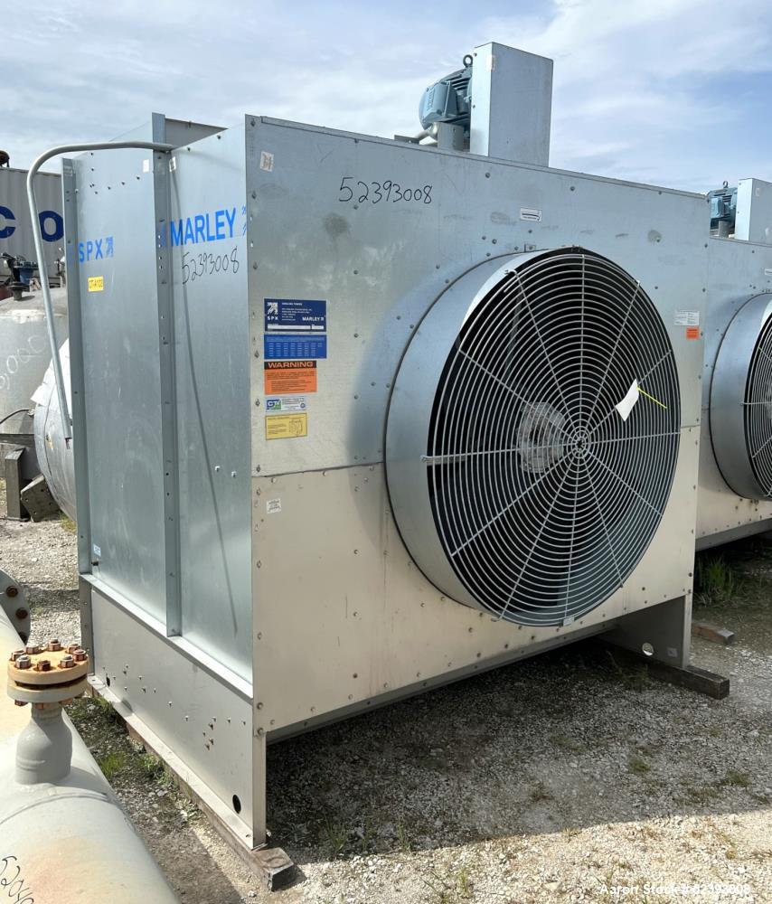 Used- Marley Cooling Tower