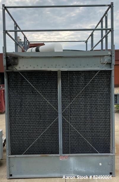 Used-Marley NC Cooling Tower