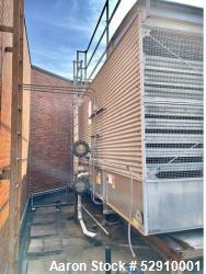 Baltimore 3000 Series Cooling Tower