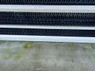 Used BAC Baltimore AirCoil 3000 Series Cooling Tower, Model 33620-2TR