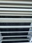 Used BAC Baltimore AirCoil 3000 Series Cooling Tower, Model 33620-2TR