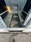 Used BAC Baltimore AirCoil 3000 Series Cooling Tower, Model 33620-2TR