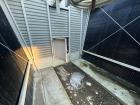 Used BAC Baltimore AirCoil 3000 Series Cooling Tower, Model 33620-2TR