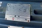 Used BAC Baltimore AirCoil 3000 Series Cooling Tower, Model 33620-2TR