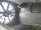 Used Baltimore Aircoil Model 15201-2 Series 1500 Cooling Tower