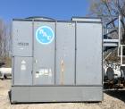 Used Baltimore Aircoil Model 15201-2 Series 1500 Cooling Tower