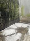 Used Baltimore Aircoil Model 15201-2 Series 1500 Cooling Tower