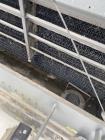 Used Baltimore Aircoil Model 15201-2 Series 1500 Cooling Tower