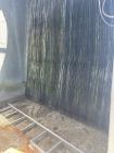 Used Baltimore Aircoil Model 15201-2 Series 1500 Cooling Tower