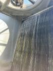 Used Baltimore Aircoil Model 15201-2 Series 1500 Cooling Tower