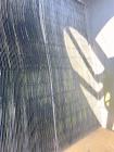 Used Baltimore Aircoil Model 15201-2 Series 1500 Cooling Tower