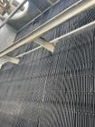 Used BAC 2-Cell Cooling Tower