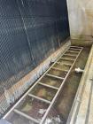 Used BAC 2-Cell Cooling Tower