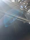 Used BAC 2-Cell Cooling Tower