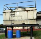 Used Baltimore Aircoil Single Cell Cooling Tower