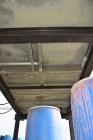 Used Baltimore Aircoil Single Cell Cooling Tower