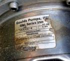 Used Baltimore Aircoil Single Cell Cooling Tower