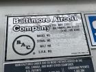 B.A.C. Baltimore Aircoil Company 3000 Series Cooling Tower