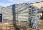 B.A.C. Baltimore Aircoil Company 3000 Series Cooling Tower