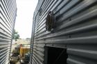 BAC Stainless Steel Cooling Tower, Model 3455A-MM-2/QX