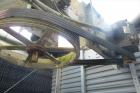 BAC Stainless Steel Cooling Tower, Model 3455A-MM-2/QX