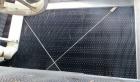 BAC Stainless Steel Cooling Tower, Model 3455A-MM-2/QX