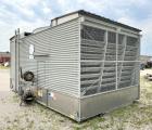 Baltimore 3000 Series Cooling Tower