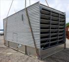 Unused- Baltimore Aircoil Series 3000 Cooling Tower, Model 3552A-3X.