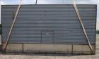 Unused- Baltimore Aircoil Series 3000 Cooling Tower, Model 3552A-3X.