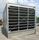 Unused- Baltimore Aircoil Series 3000 Cooling Tower, Model 3552A-3X.
