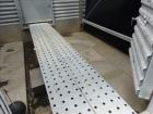 Unused- Baltimore Aircoil Series 3000 Cooling Tower, Model 3552A-3X.