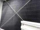 Unused- Baltimore Aircoil Series 3000 Cooling Tower, Model 3552A-3X.