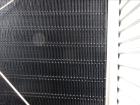Unused- Baltimore Aircoil Series 3000 Cooling Tower, Model 3552A-3X.