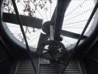 Unused- Baltimore Aircoil Series 3000 Cooling Tower, Model 3552A-3X.