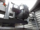 Unused- Baltimore Aircoil Series 3000 Cooling Tower, Model 3552A-3X.