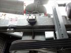 Unused- Baltimore Aircoil Series 3000 Cooling Tower, Model 3552A-3X.