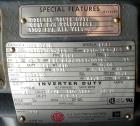 Unused- Baltimore Aircoil Series 3000 Cooling Tower, Model 3552A-3X.