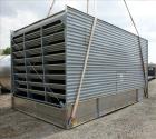 Unused- Baltimore Aircoil Series 3000 Cooling Tower, Model 3552A