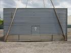 Unused- Baltimore Aircoil Series 3000 Cooling Tower, Model 3552A