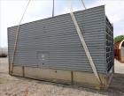 Unused- Baltimore Aircoil Series 3000 Cooling Tower, Model 3552A