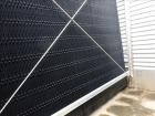 Unused- Baltimore Aircoil Series 3000 Cooling Tower, Model 3552A