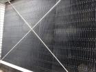 Unused- Baltimore Aircoil Series 3000 Cooling Tower, Model 3552A