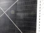 Unused- Baltimore Aircoil Series 3000 Cooling Tower, Model 3552A