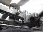 Unused- Baltimore Aircoil Series 3000 Cooling Tower, Model 3552A