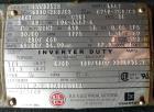 Unused- Baltimore Aircoil Series 3000 Cooling Tower, Model 3552A